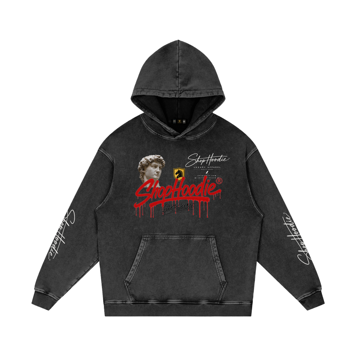Shophoodie uk finest hoodie,SHOPHOODIE®,SHOP HOODIE®,Hoodies,Hoodie