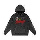 SHOPHOODIE® — The United Kingdom’s Finest Hoodie Dripping version