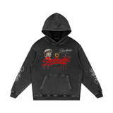 SHOPHOODIE® — The United Kingdom’s Finest Hoodie Dripping version