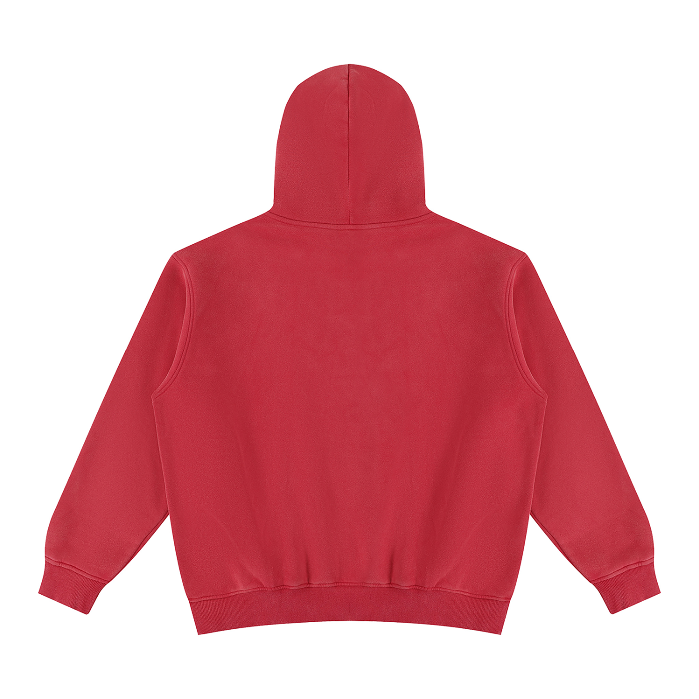 Clothing,tshirt