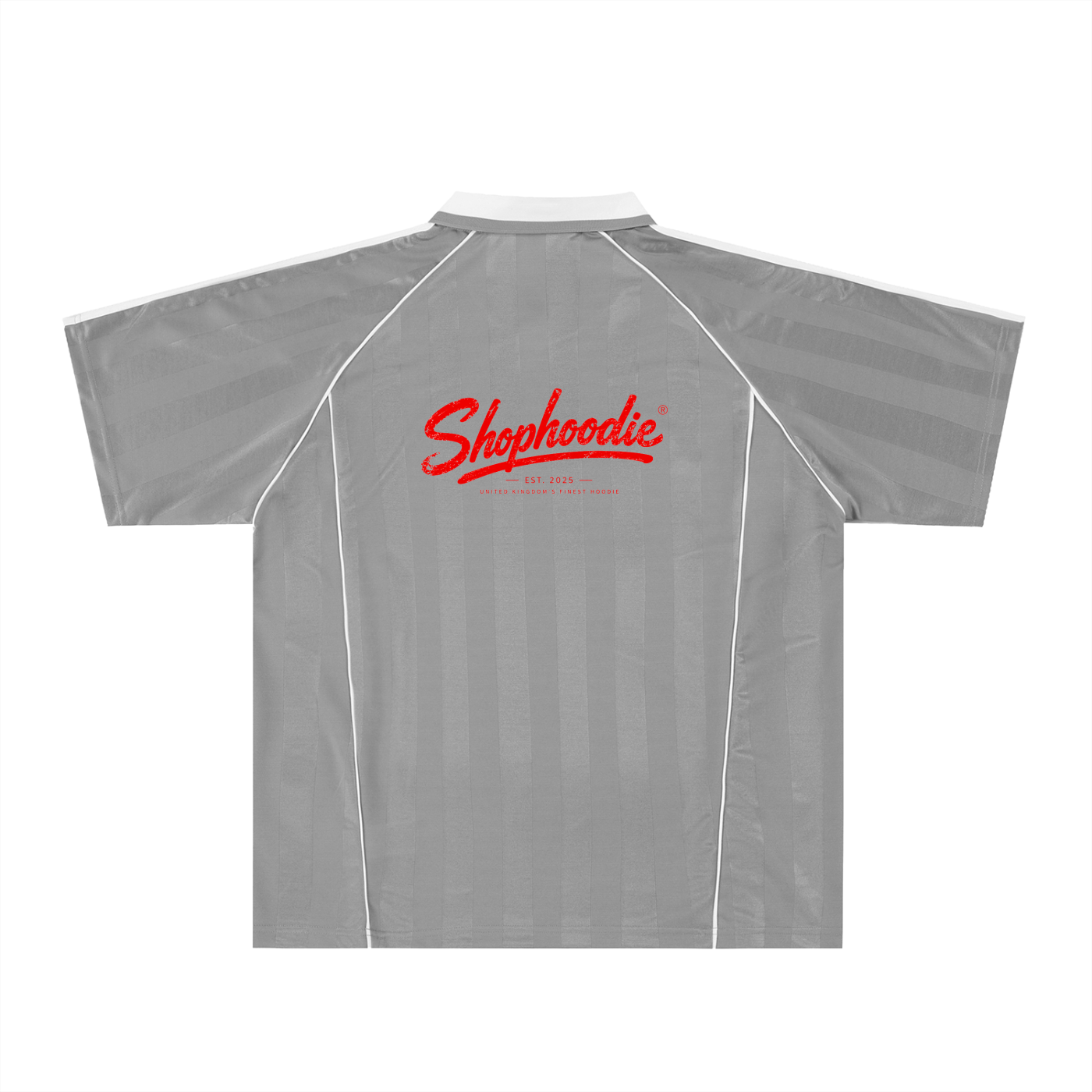 Jersey,shirt