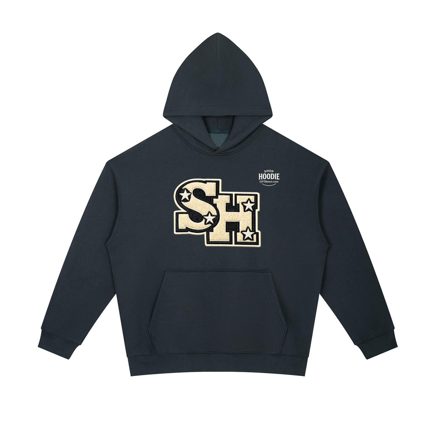 Hoodie,Hoodies,shophoodie,shophoodie.co.uk
