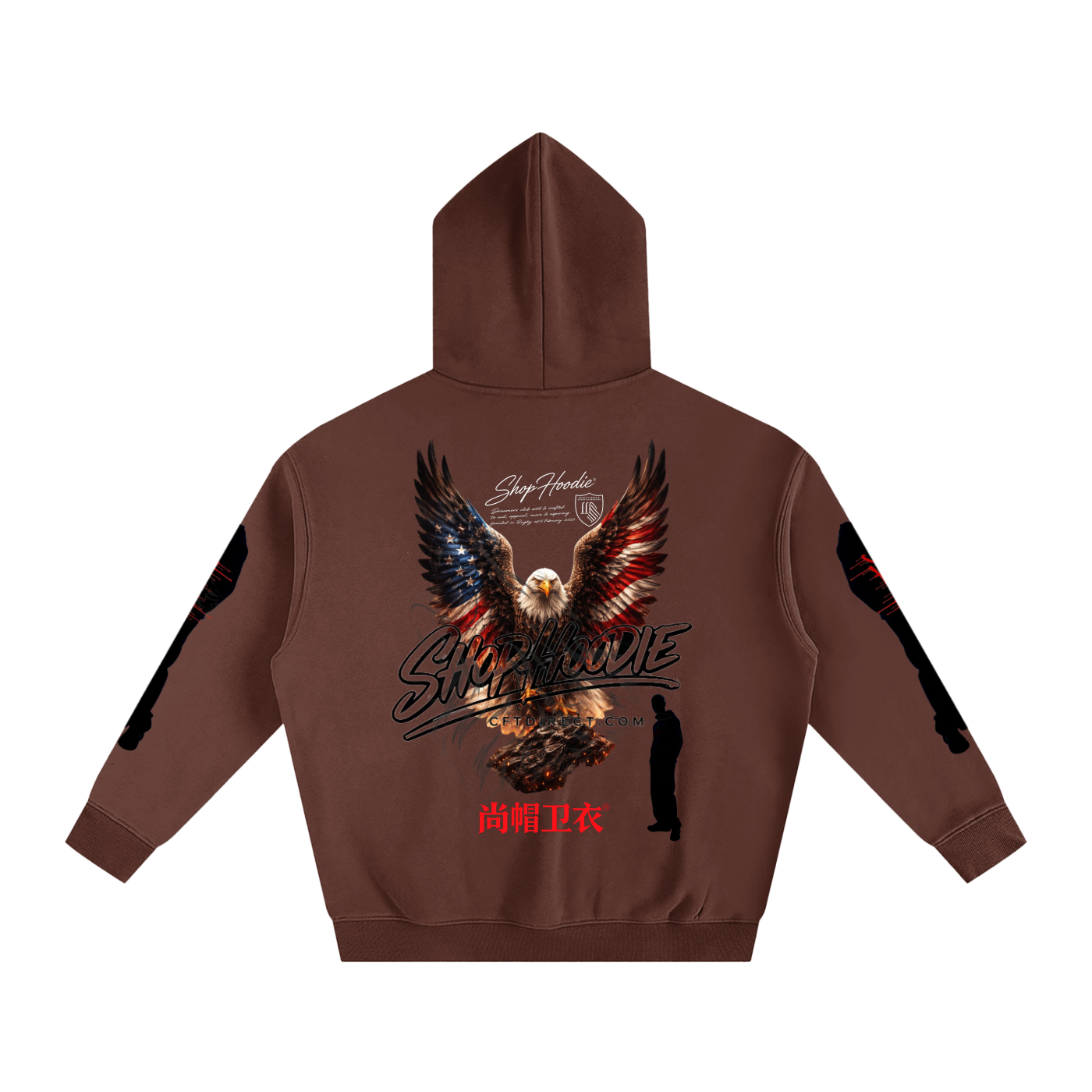 Shophoodie,Shop hoodie,Hoodies,hoodie,luxury hoodie,United Kingdom finest hoodies,United Kingdom finest hoodie,SHOPHOODIE®,SHOP HOODIE®