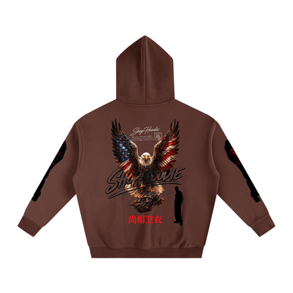 Shophoodie,Shop hoodie,Hoodies,hoodie,luxury hoodie,United Kingdom finest hoodies,United Kingdom finest hoodie,SHOPHOODIE®,SHOP HOODIE®