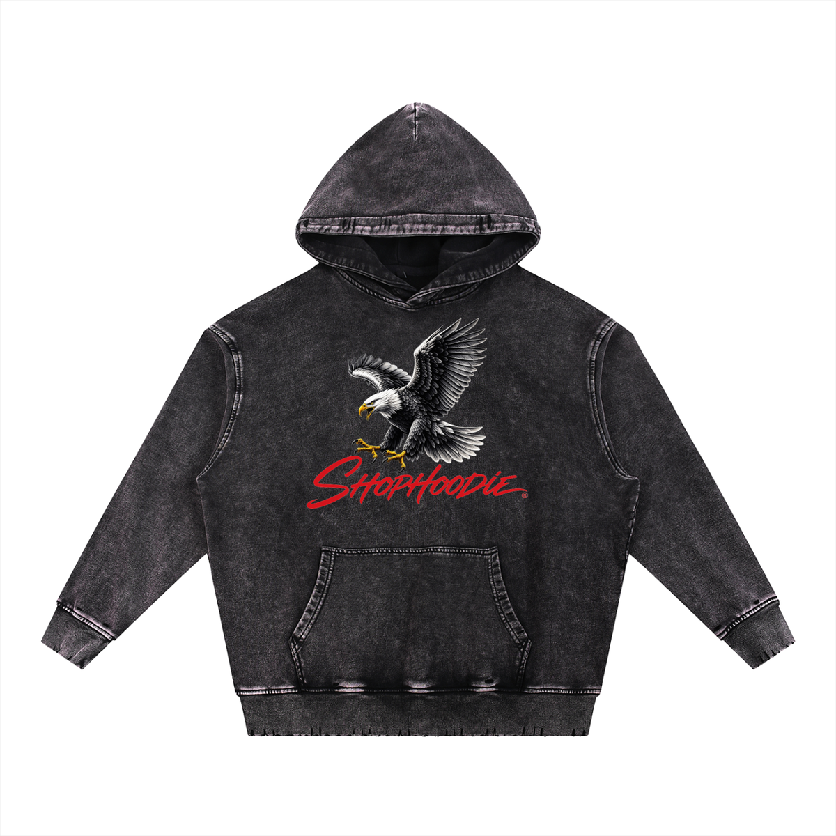Hoodies,Hoodie