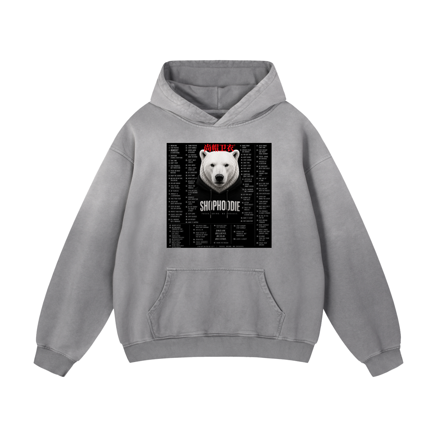 Hoodies,Hoodie