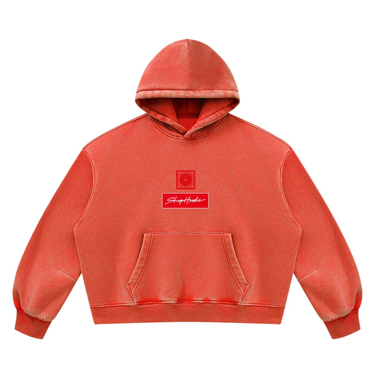 Hoodies,Hoodie