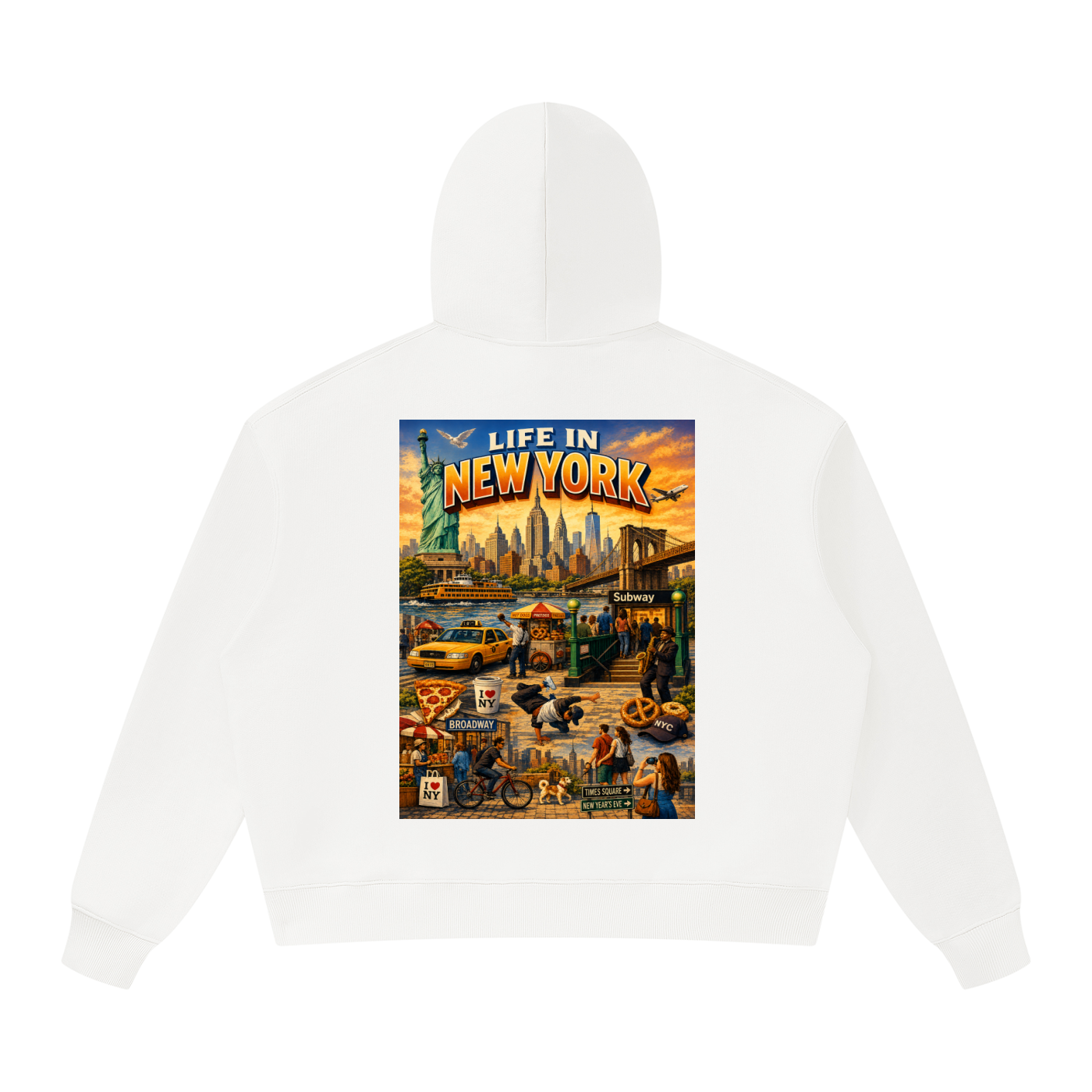 Hoodie,Hoodies