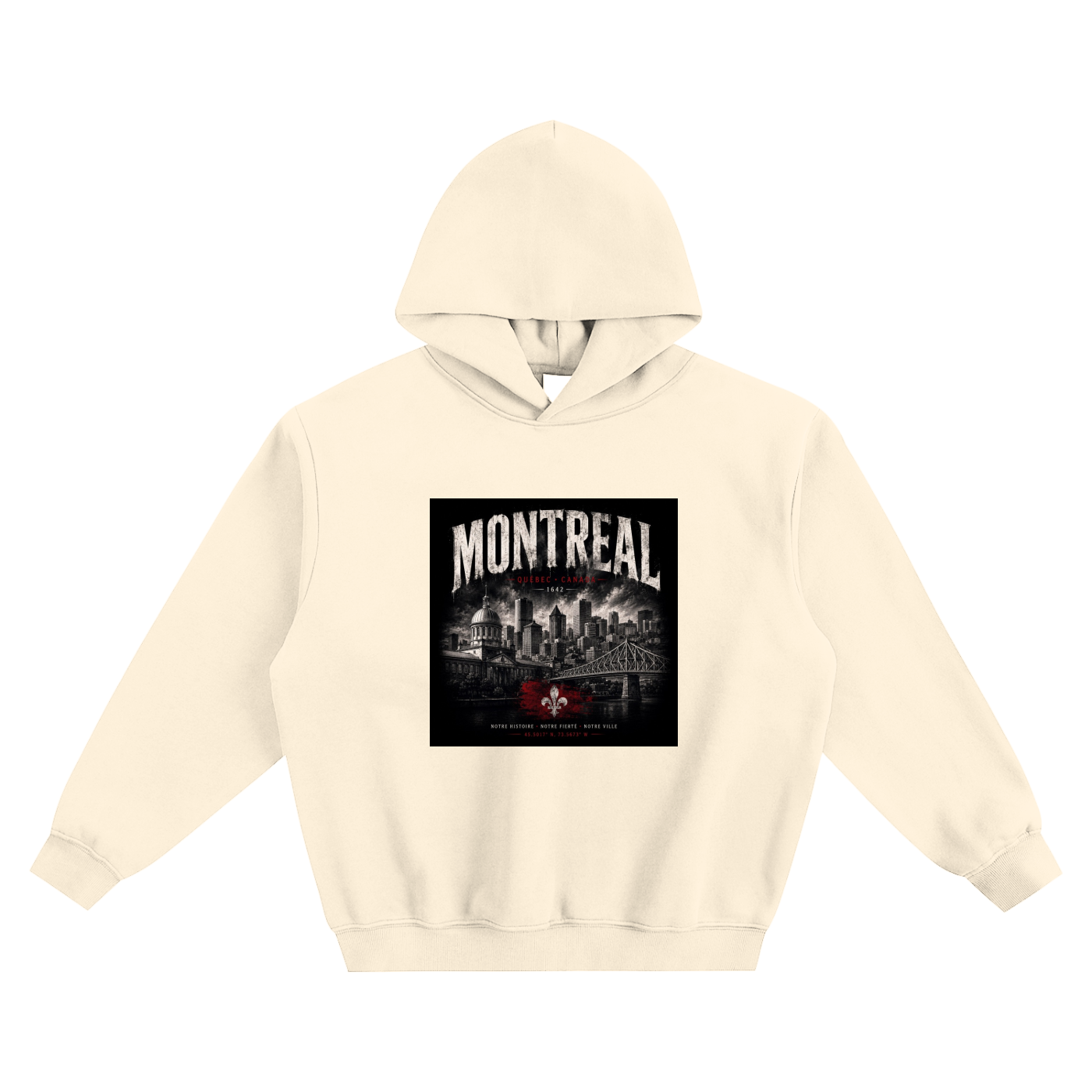 Montreal,canada,shophoodie,hoodie,hoodies