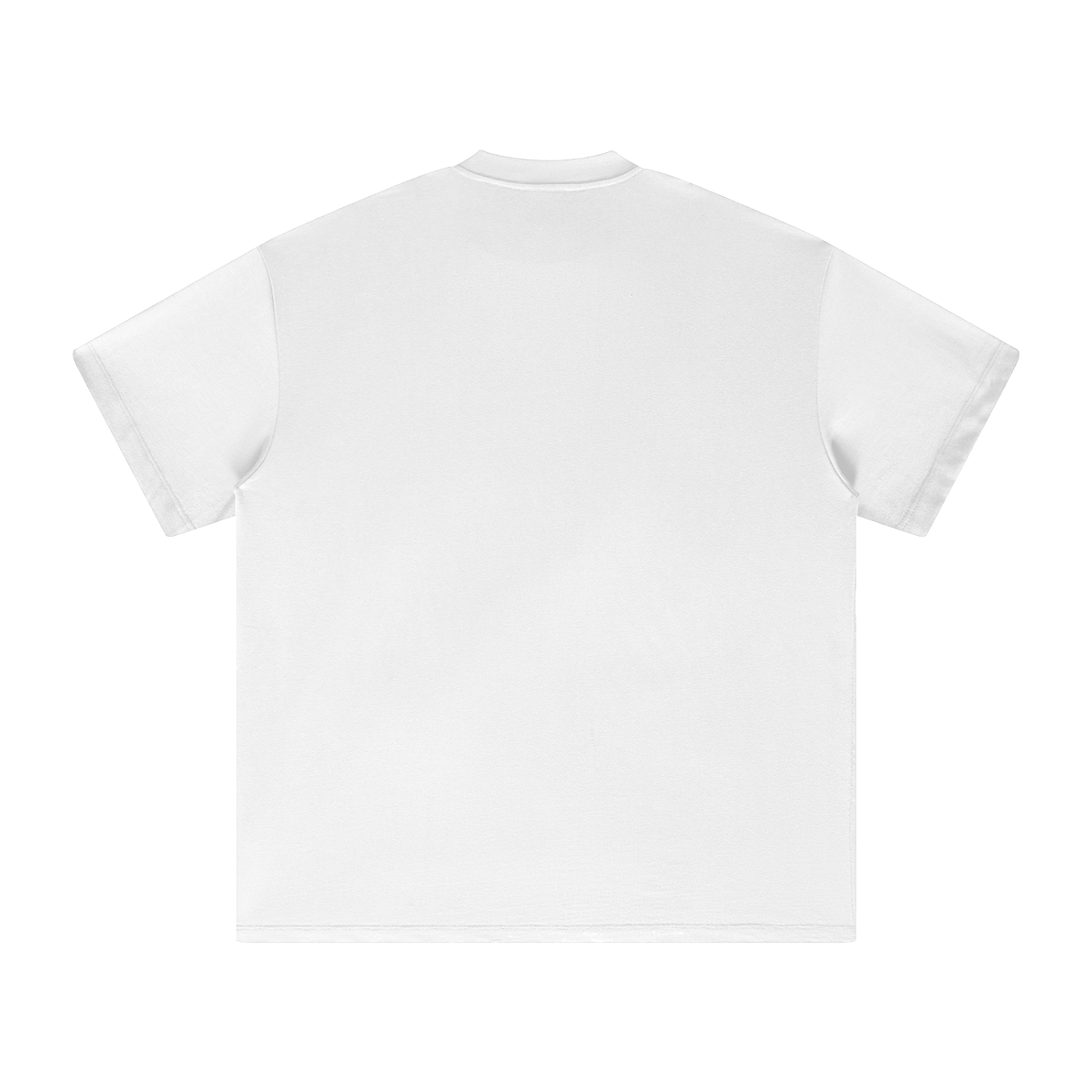CLOTHING,TSHIRT
