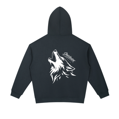 Shophoodie®,Shop hoodie®,hoodie,Hoodies,United Kingdom finest hoodies