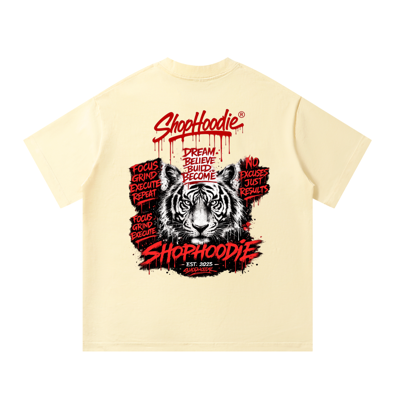 Clothing,Tshirt