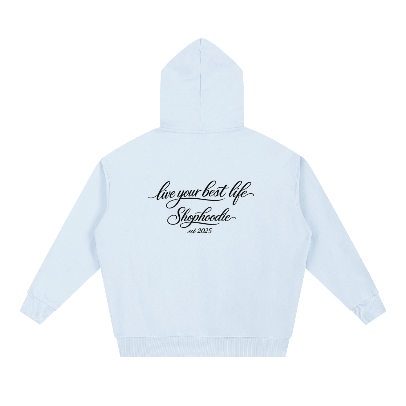 Hoodies,Hoodie