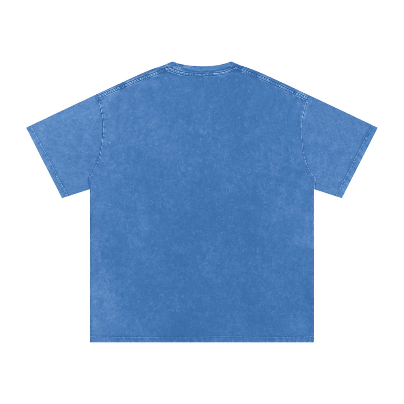 Clothing,Tshirt