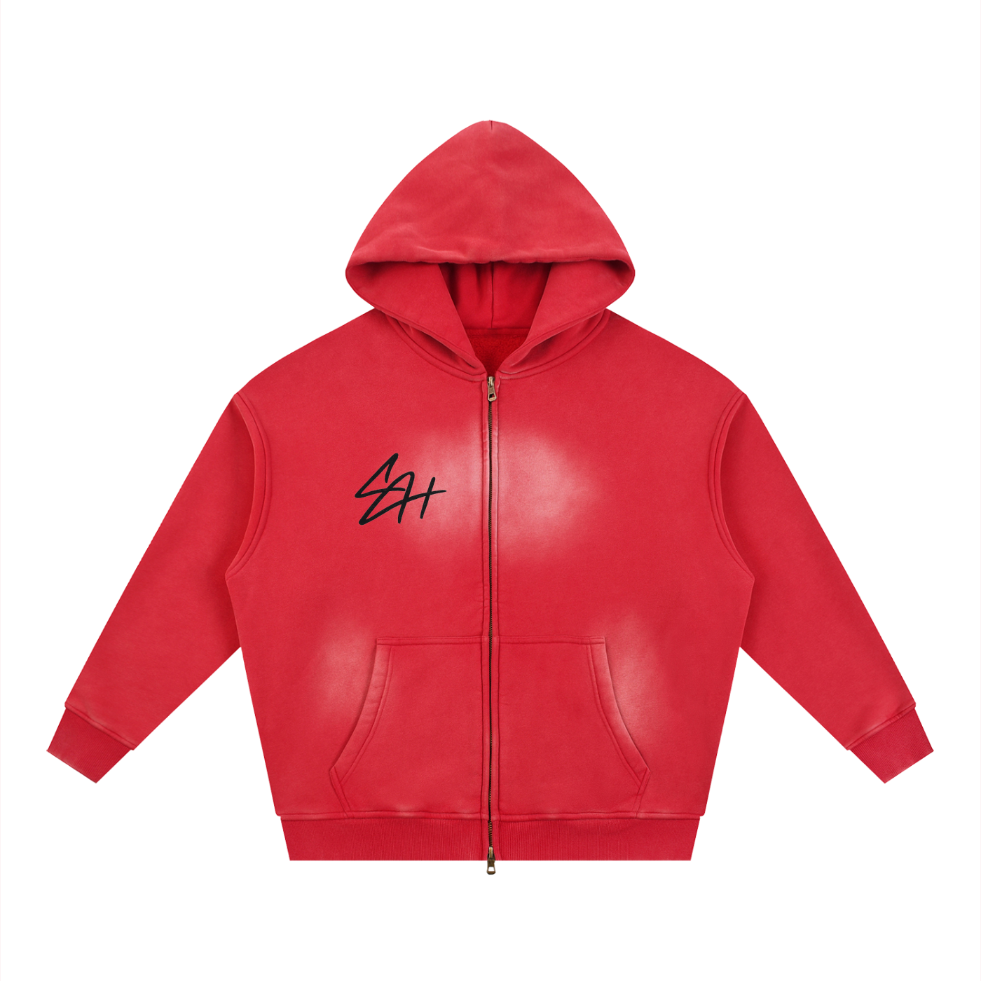 Hoodies,Hoodie