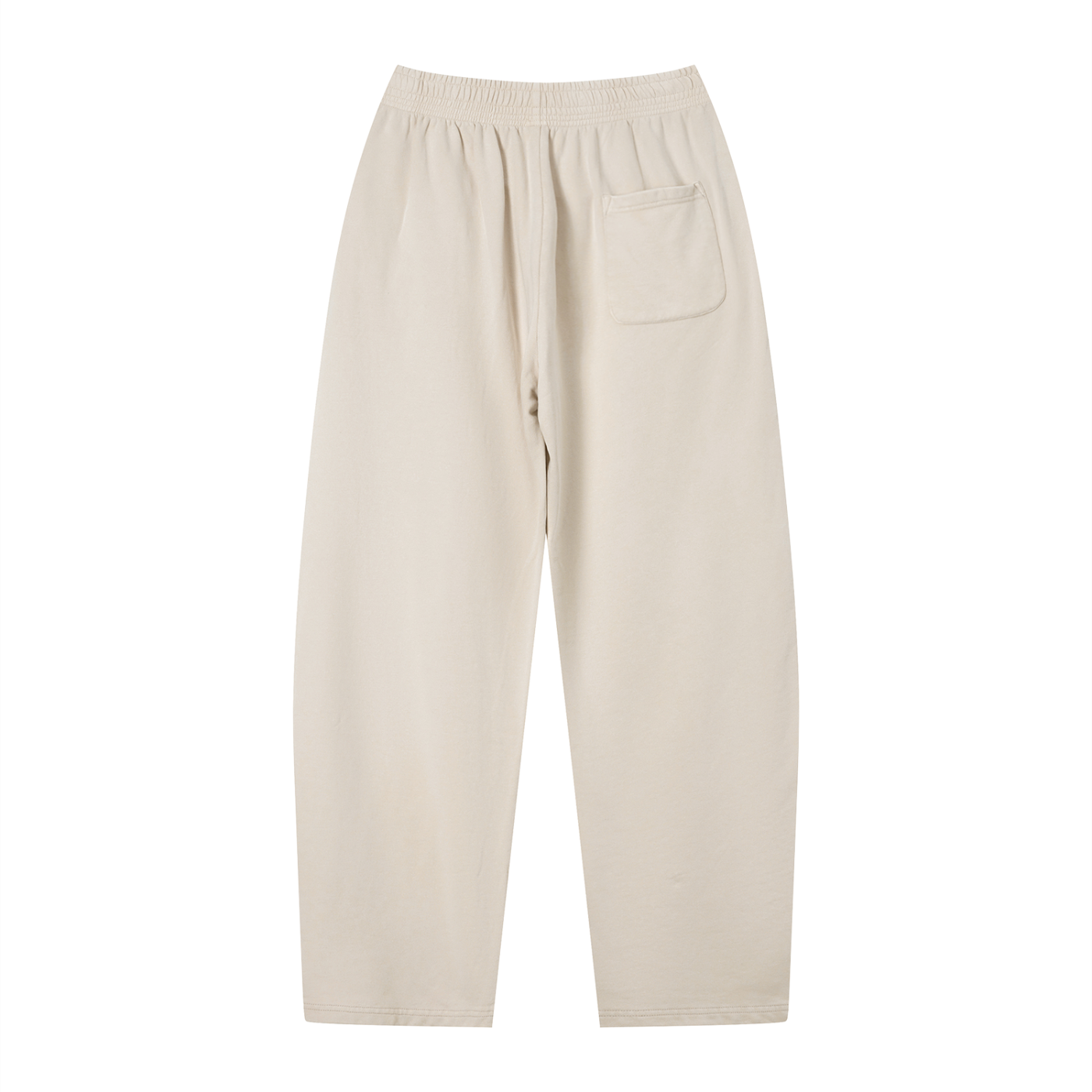 SWEATPANTS,SWEATPANT