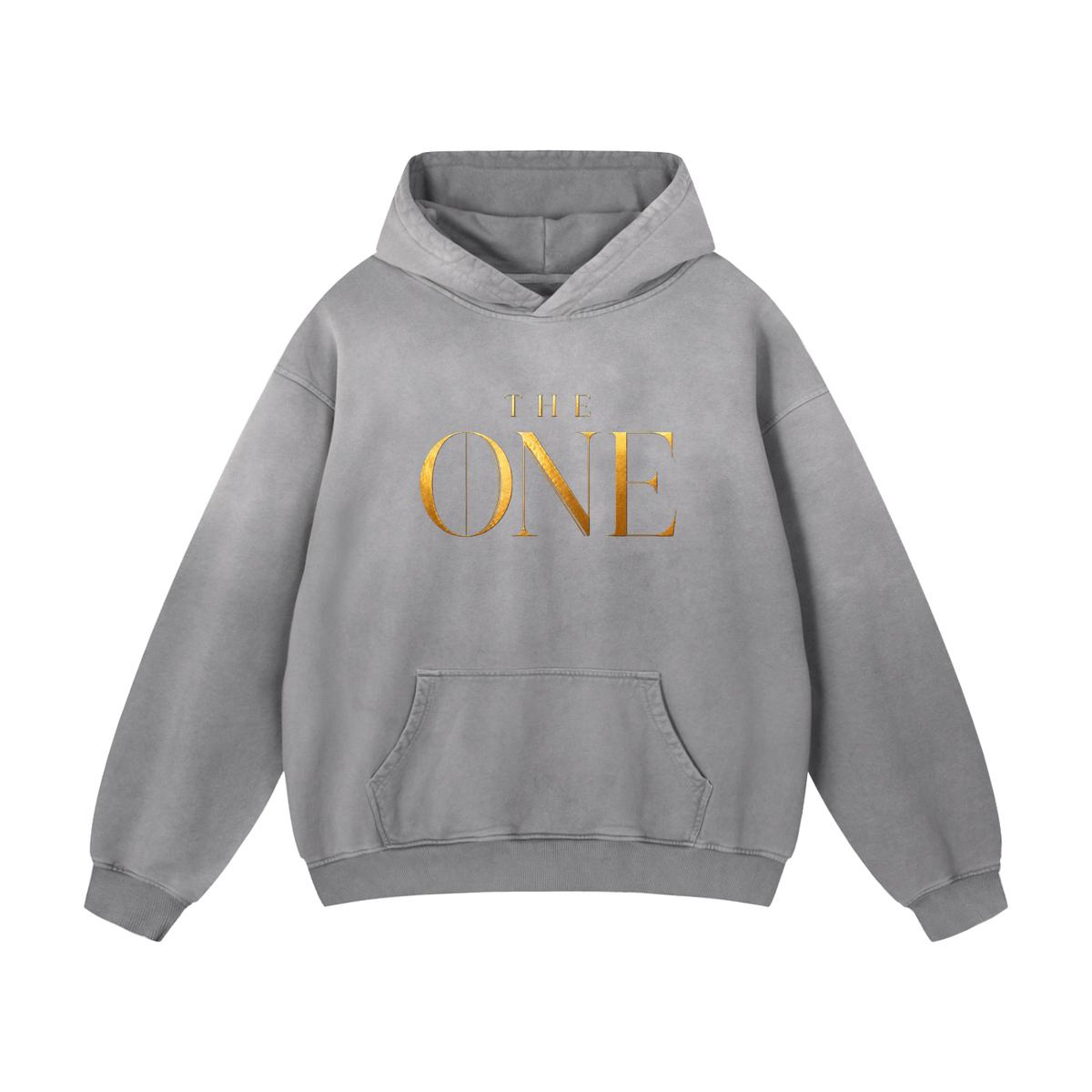 Hoodie,Hoodies