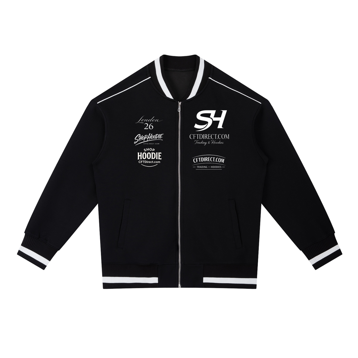 Bomber Jacket,hoodies,hoodie,shop hoodie,shophoodie.co.uk,Clothing
