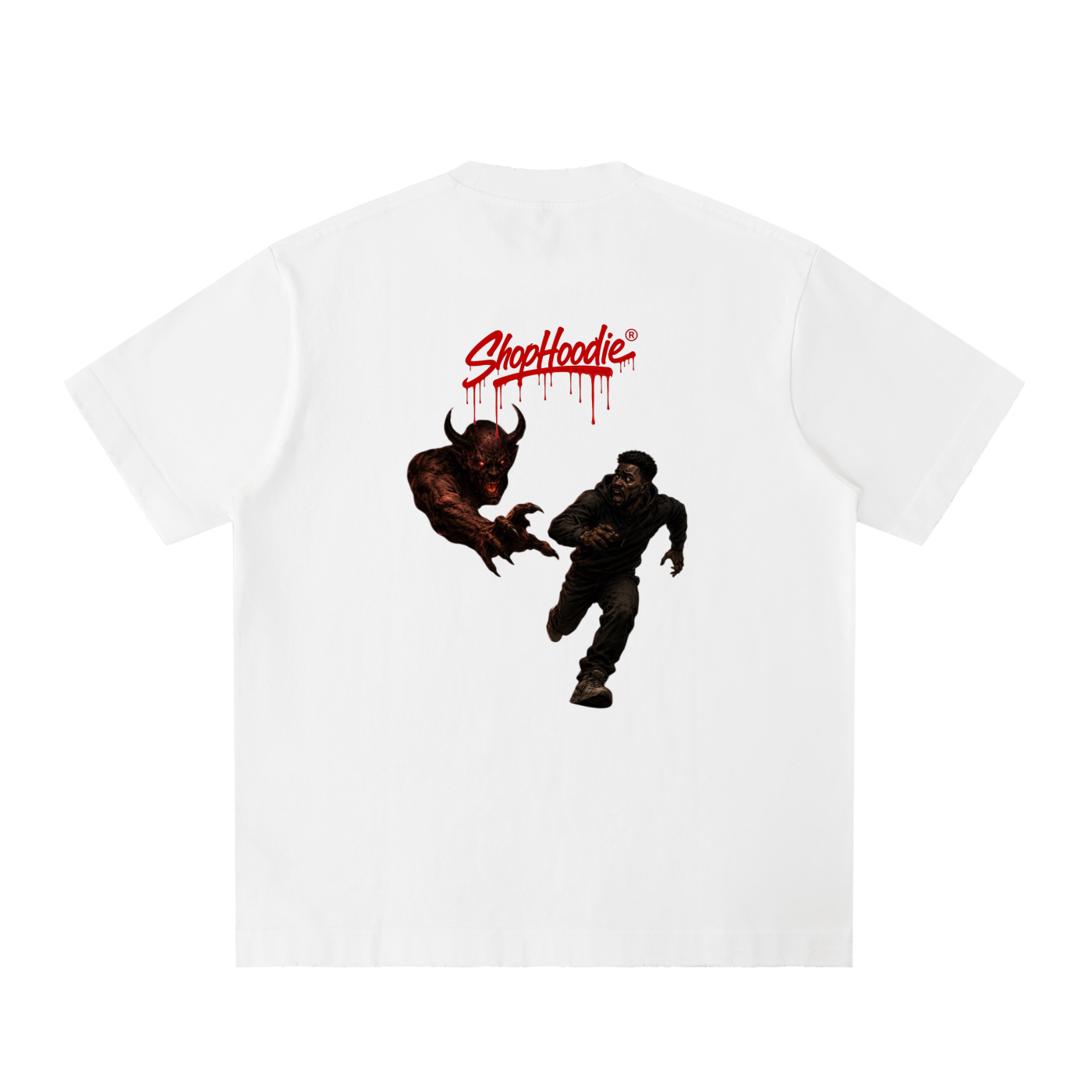 Clothing,Tshirt