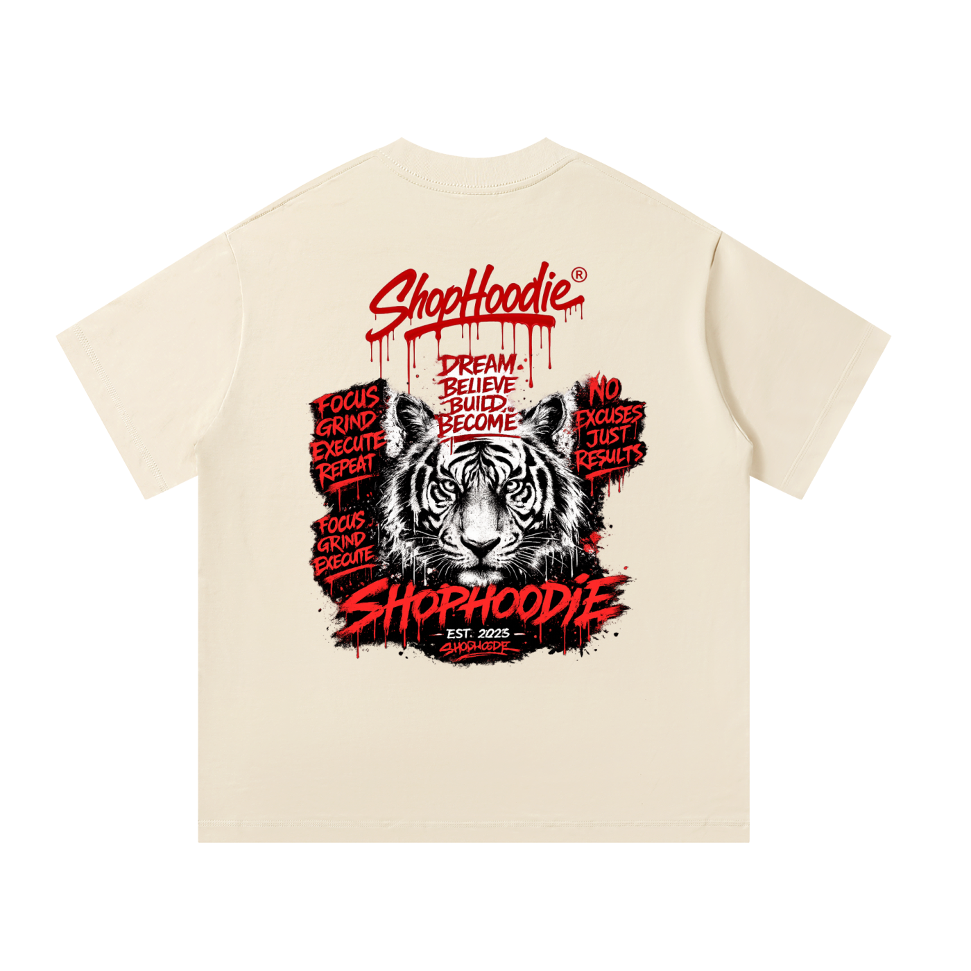 Clothing,Tshirt