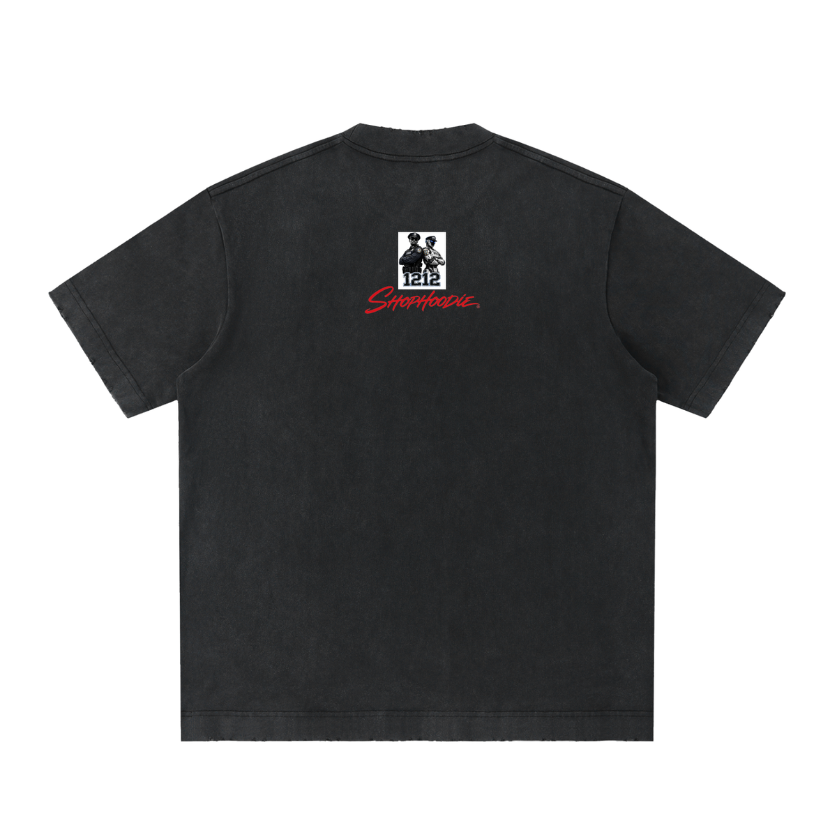 Clothing,Tshirt