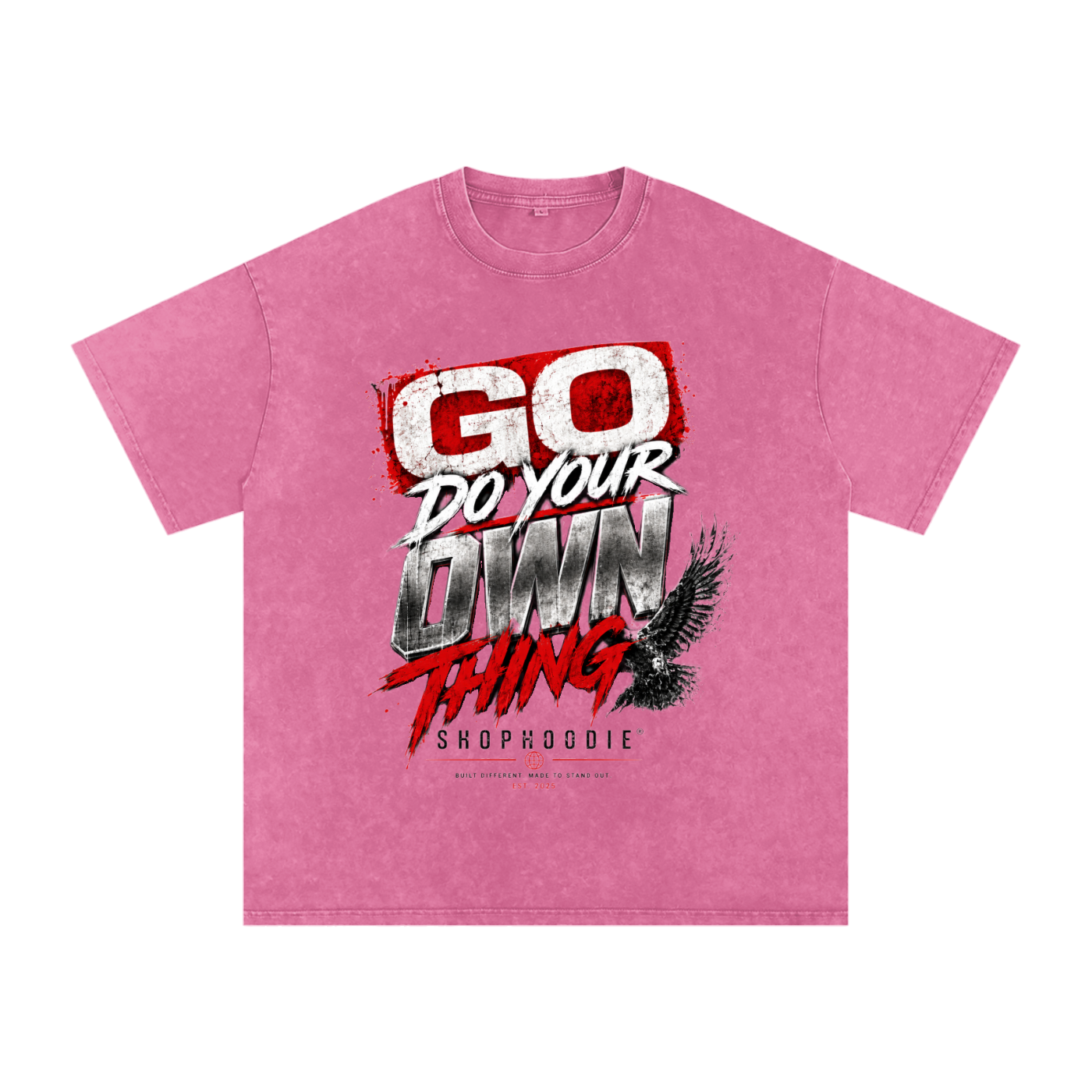 Clothing,Tshirt