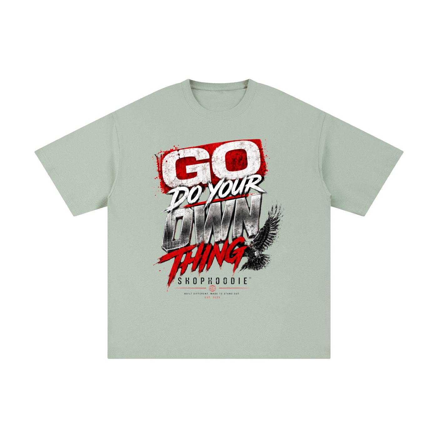CLOTHING,TSHIRT