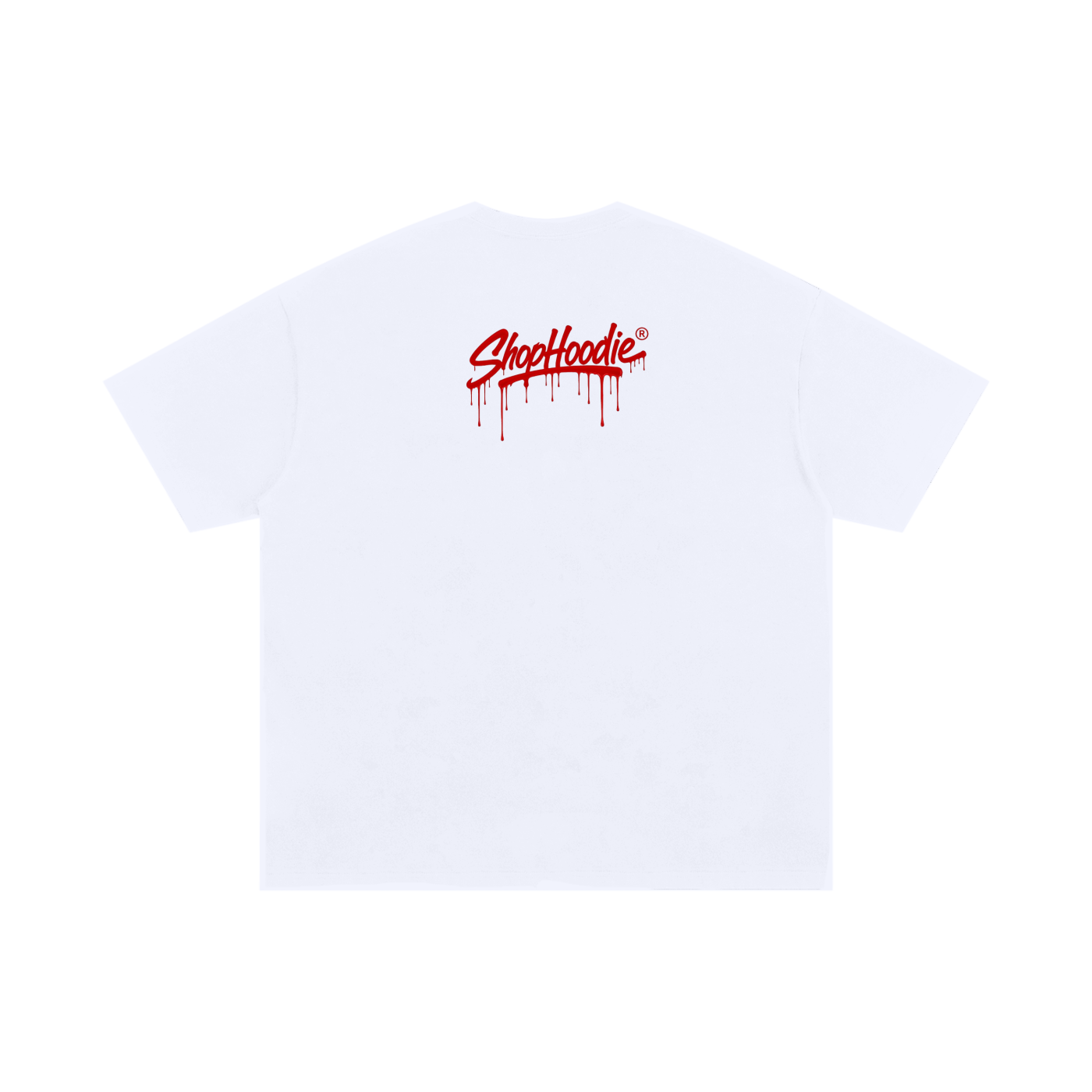 Clothing,tshirt