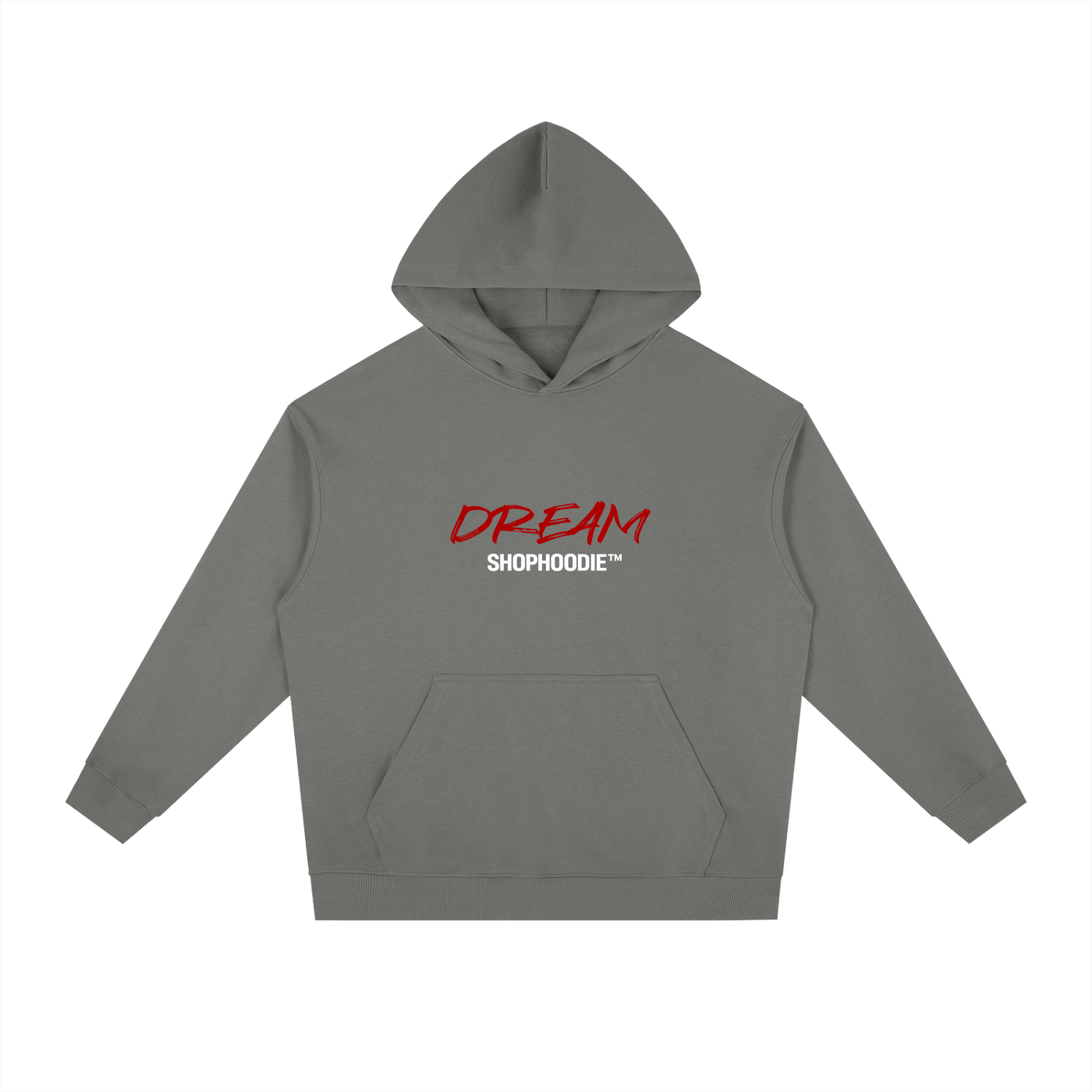 ShopHoodie™ ,Shop hoodie,Hoodies,Hoodie,clothing