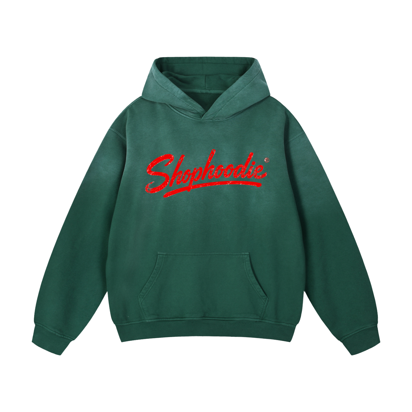 hoodie,hoodies