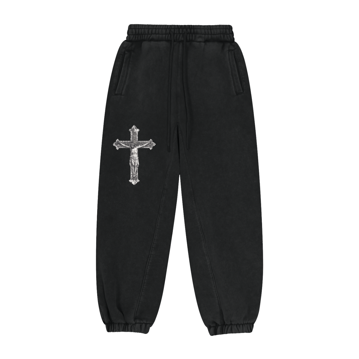 SWEATPANTS,SWEATPANT