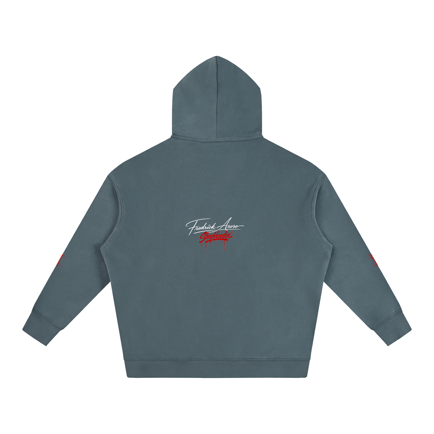 hoodies,hoodie,shophoodie,shophoodies