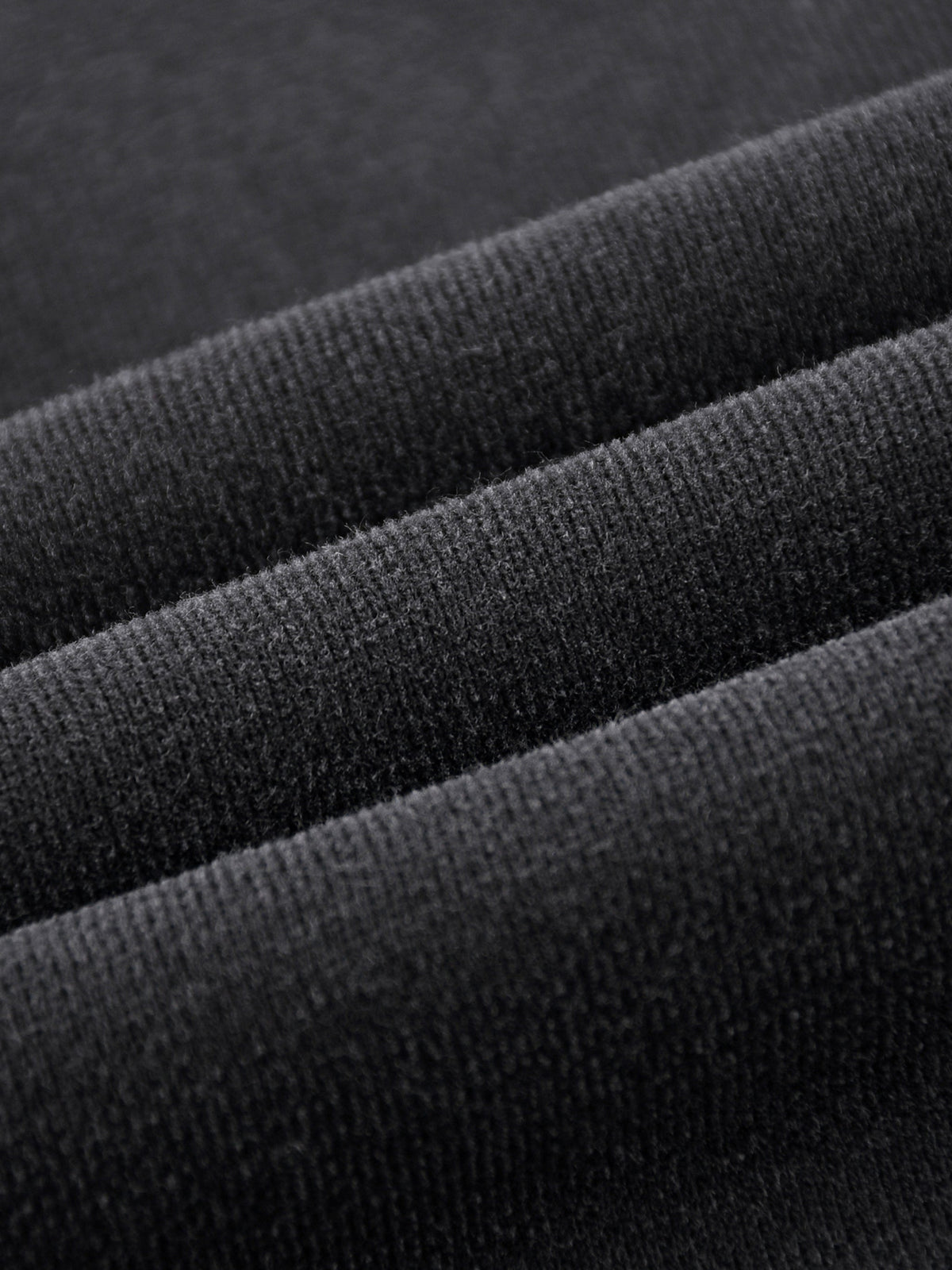 Hoodie,Hoodies,Shop hoodie,shophoodie.co.uk