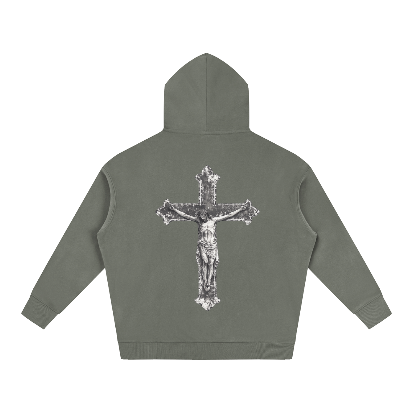 Hoodies,Hoodie