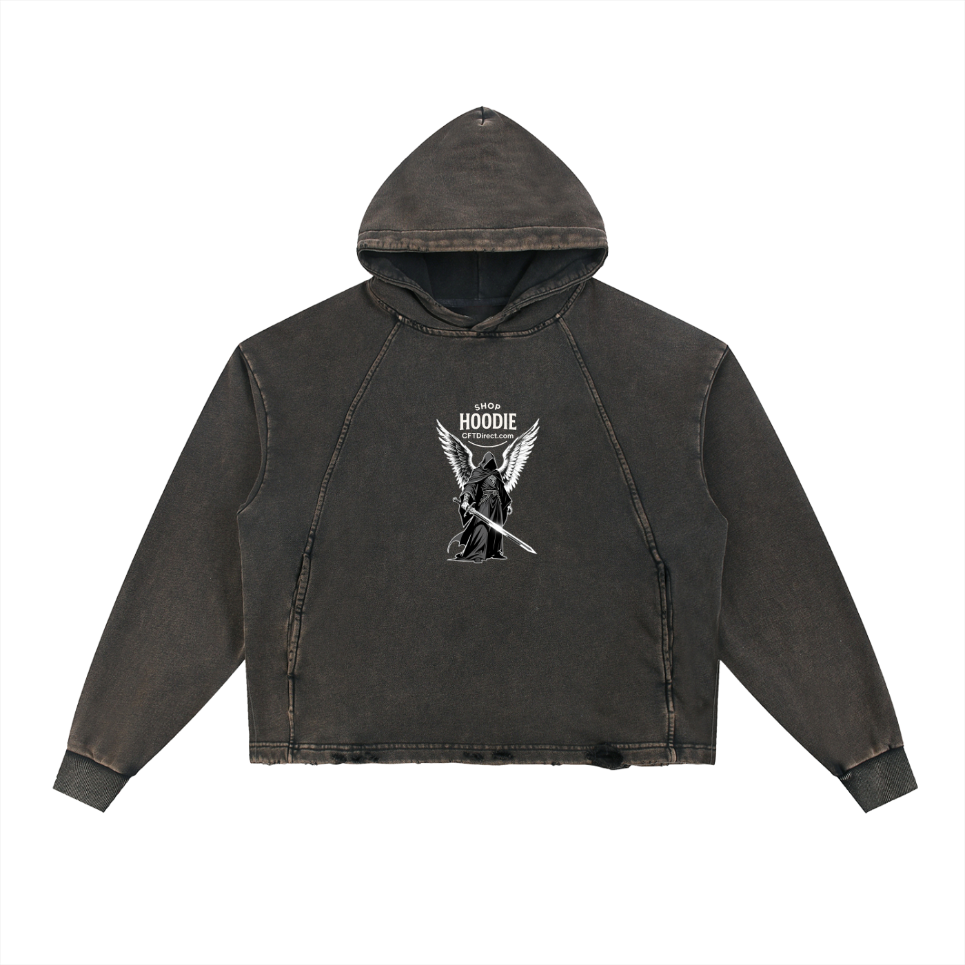 Hoodie,hoodies,menshoodie,shophoodie,shophoodies