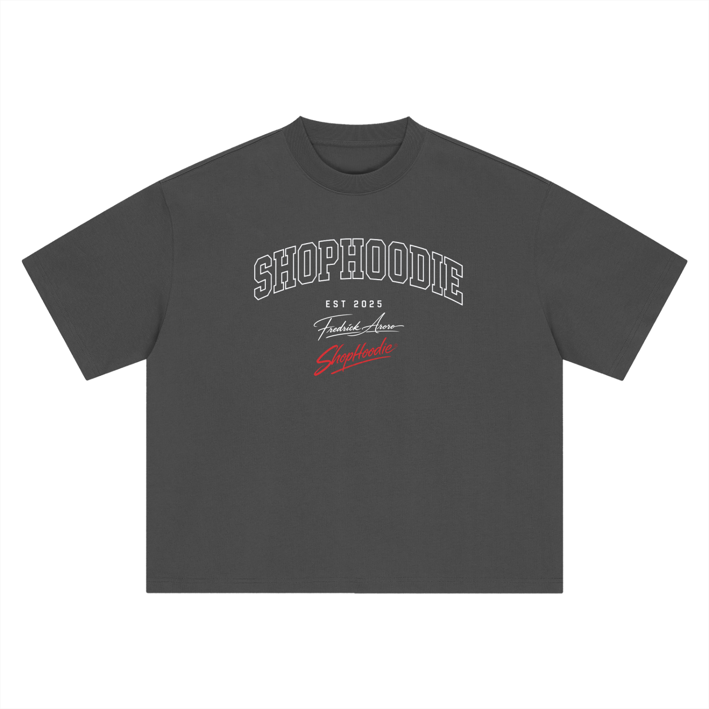 SHOPHOODIE®,SHOP HOODIE,Clothing,founders edition