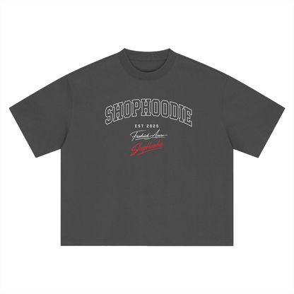 SHOPHOODIE®,SHOP HOODIE,Clothing,founders edition