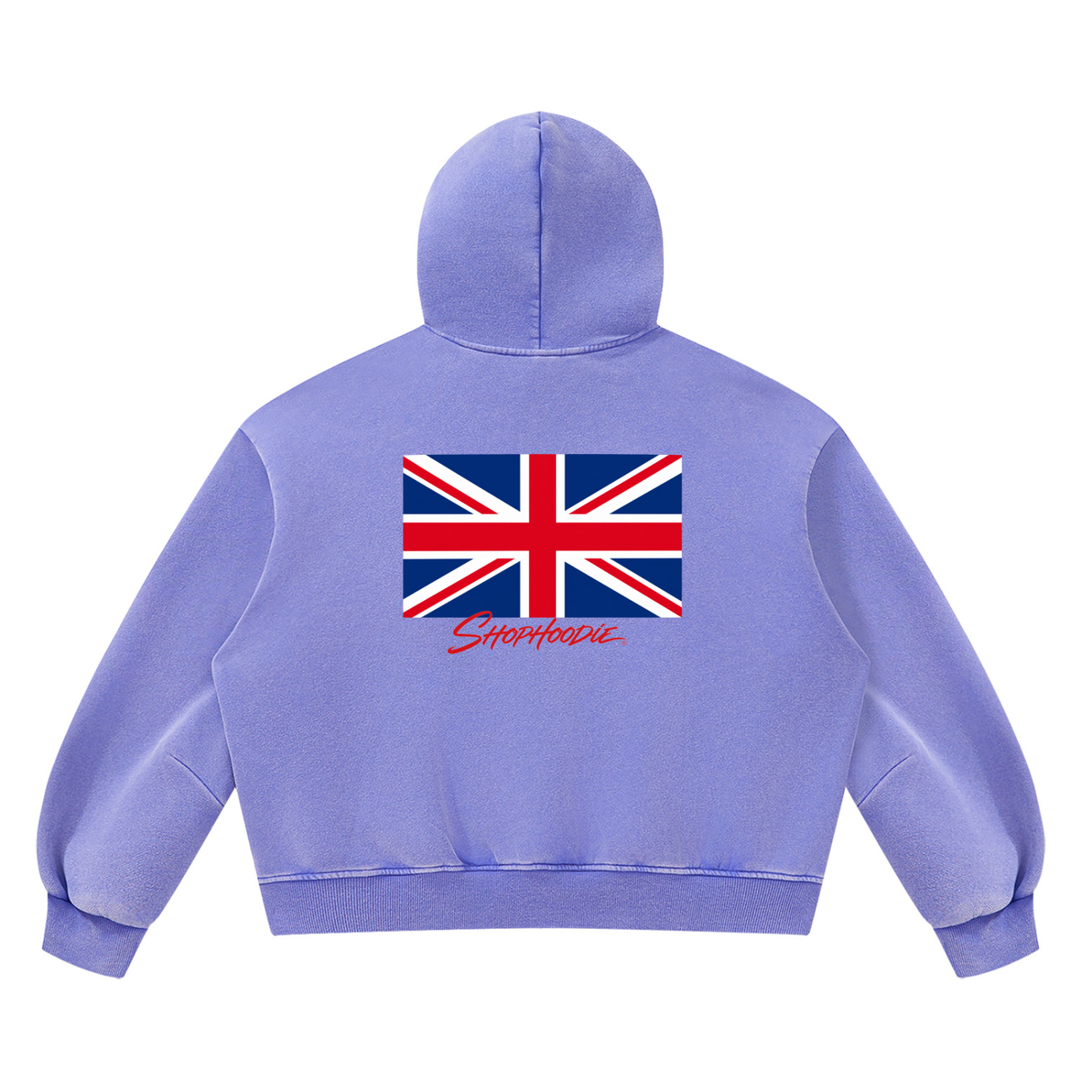 Hoodies,Hoodie