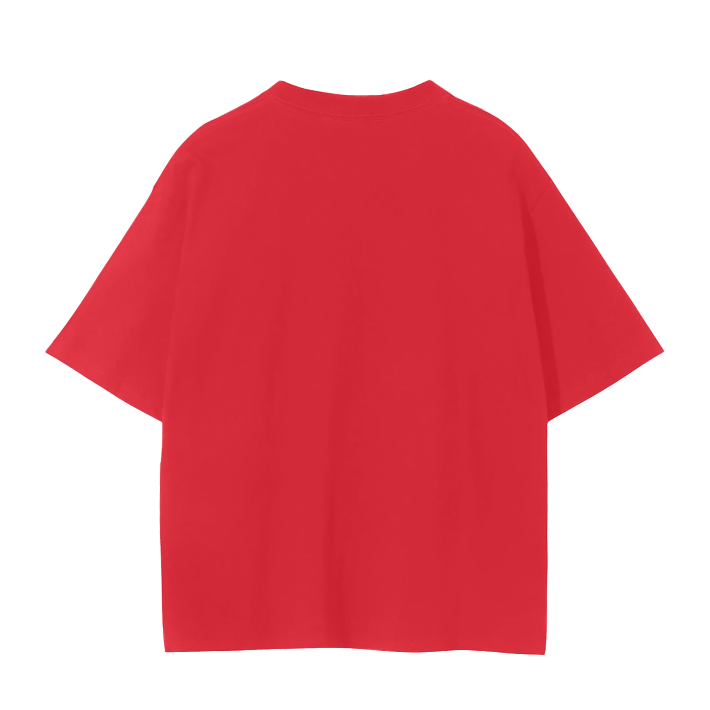 Clothing,tshirt