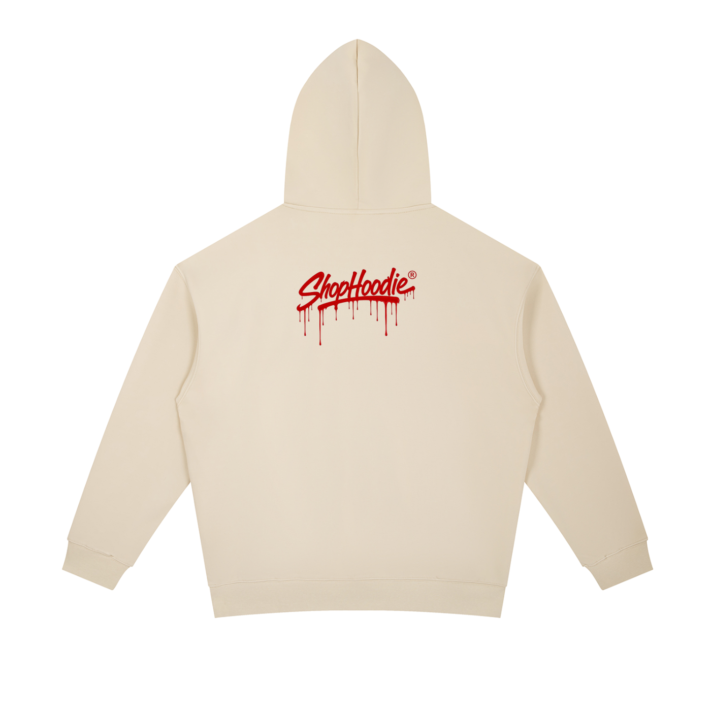 shophoodie