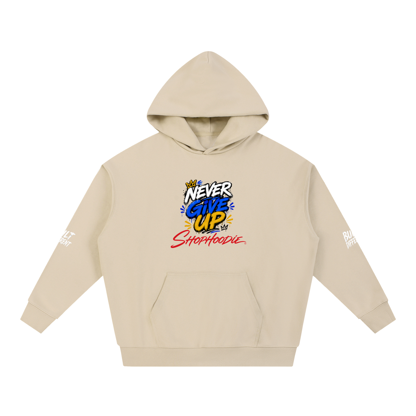 Hoodie,Hoodies