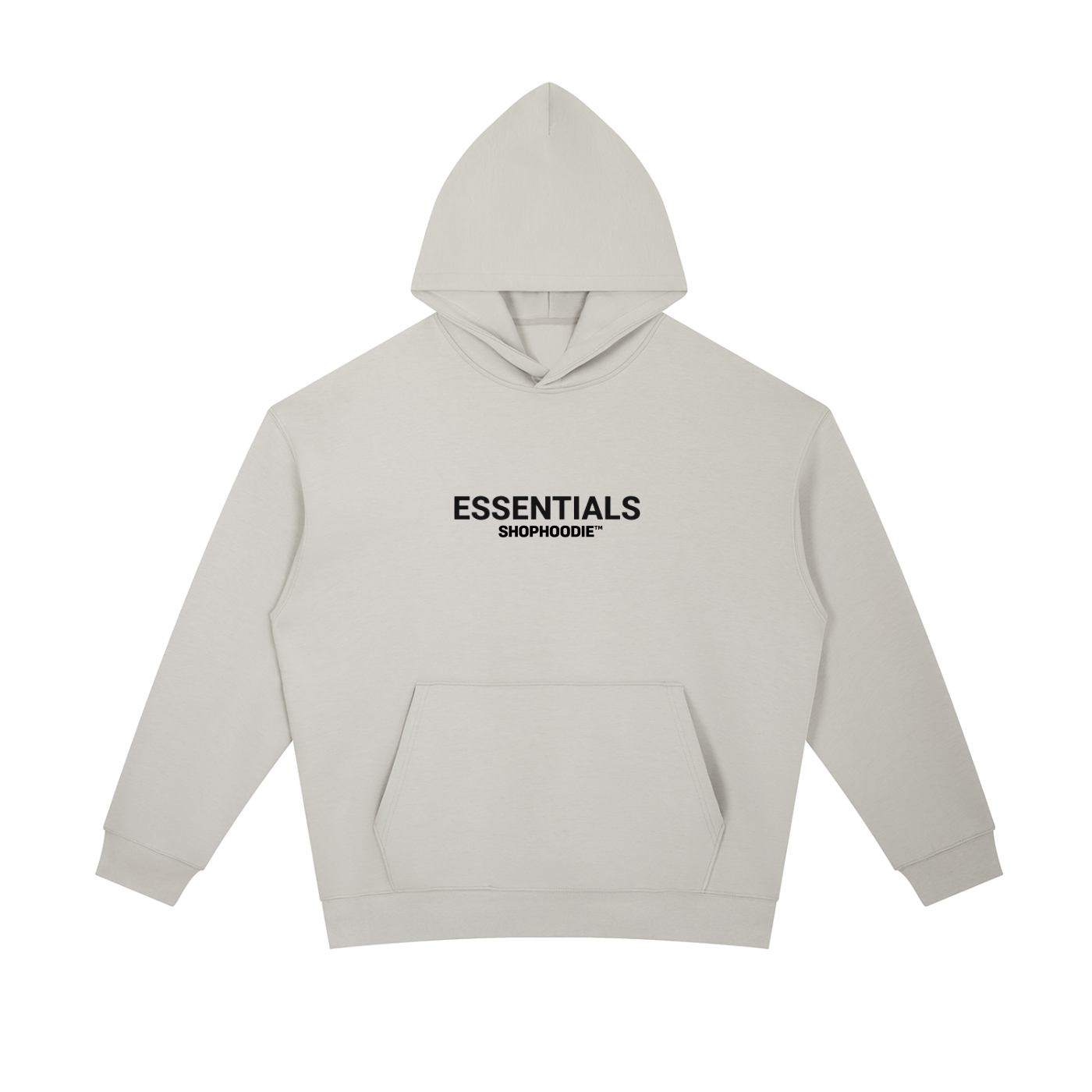 ShopHoodie™,Shop Hoodie,Hoodies,Hoodie,clothing