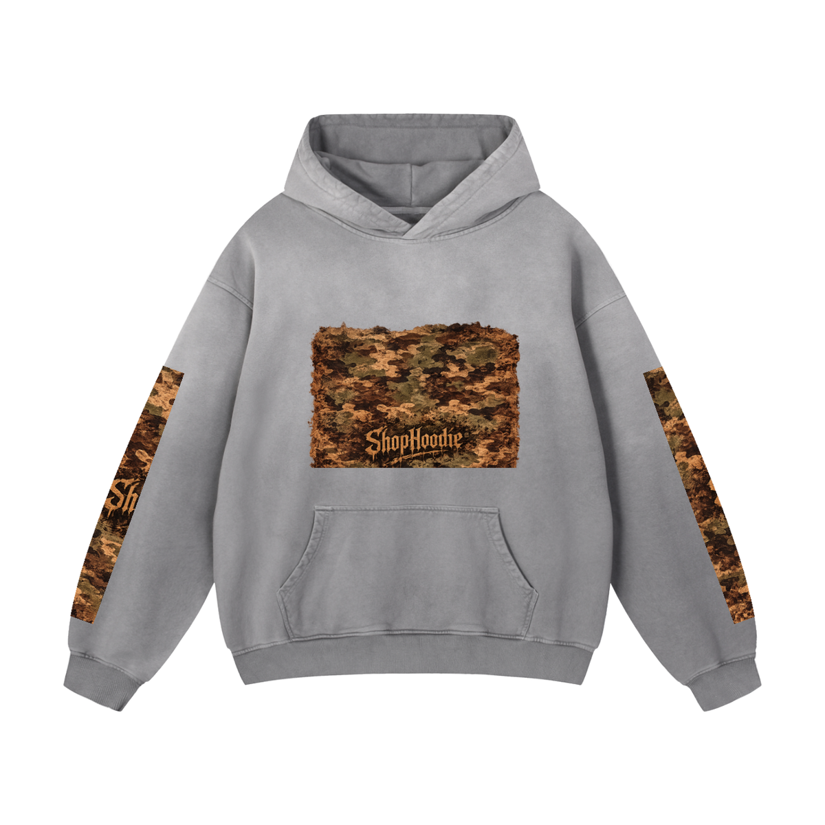Hoodies,Hoodie,Shophoodie