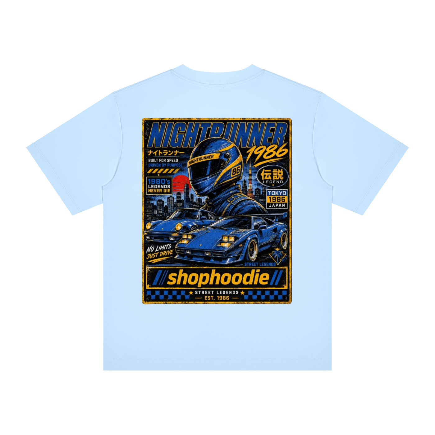 Clothing,tshirt