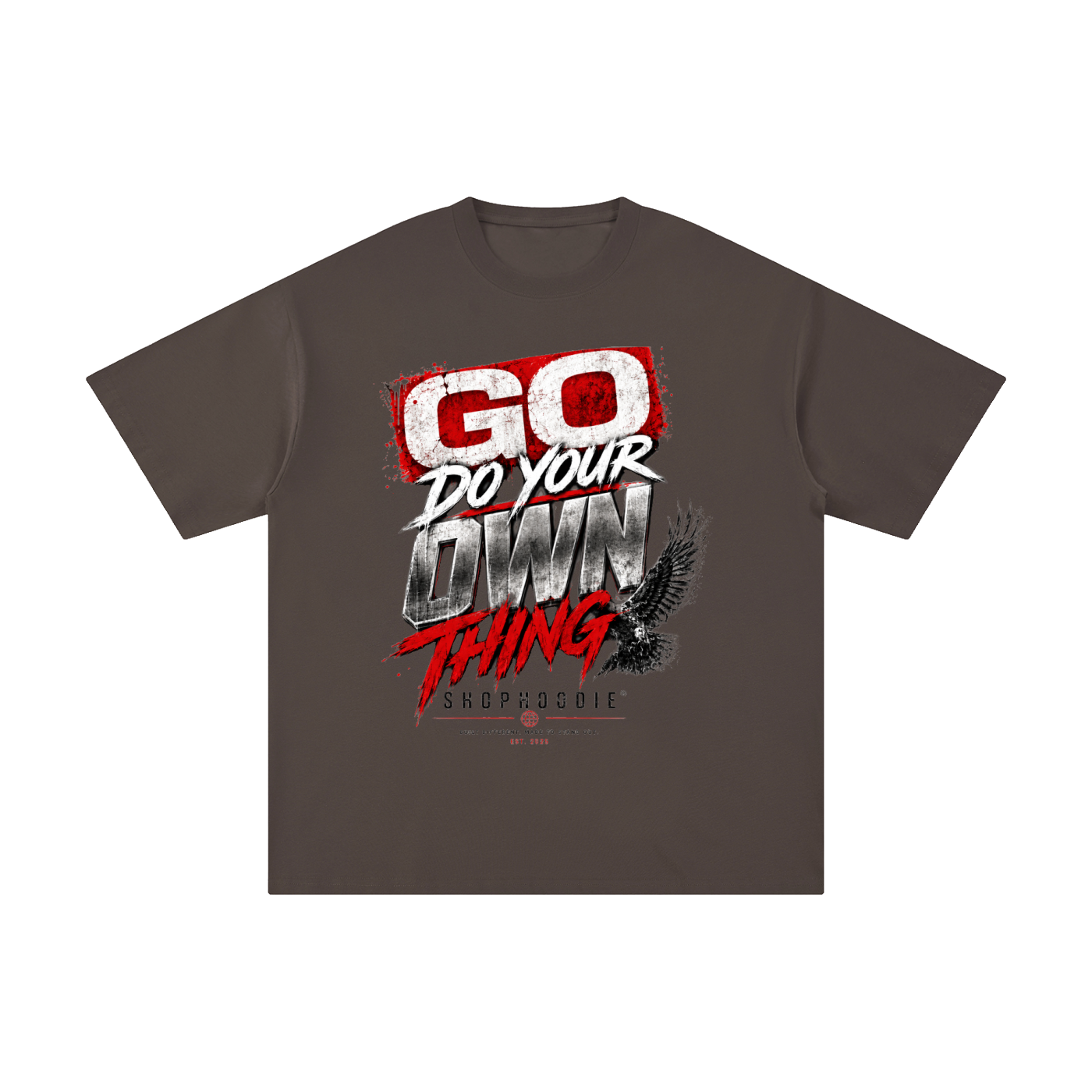 CLOTHING,TSHIRT