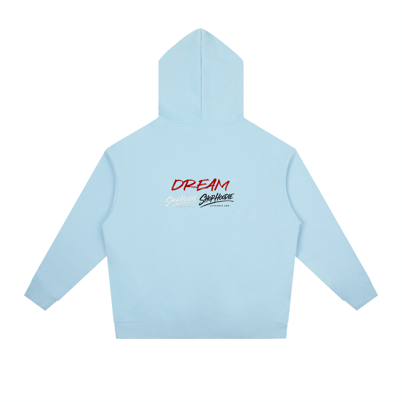 ShopHoodie™,Shop Hoodie online,Shop Hoodie,shop hoodies online,hoodies,hoodie,clothing