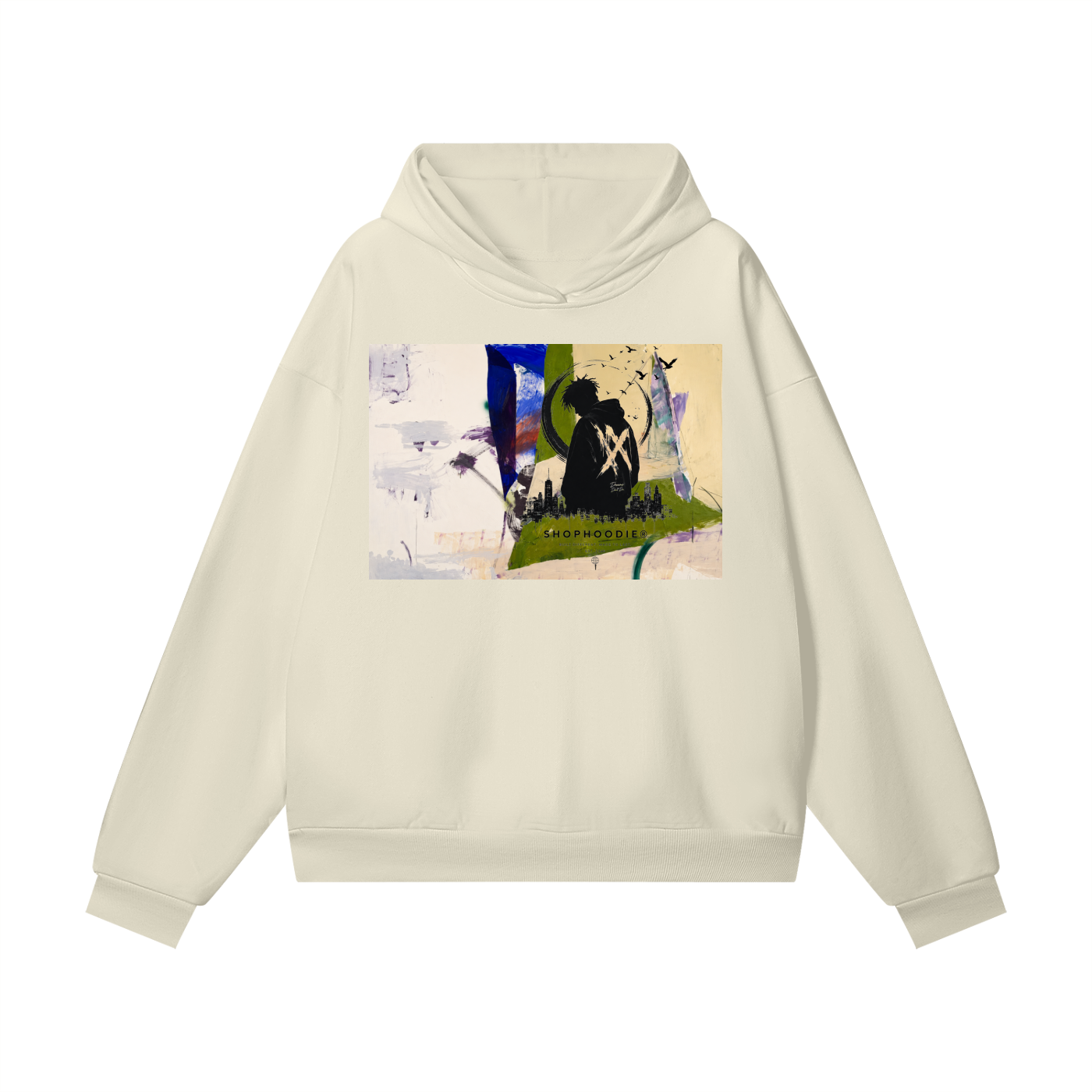 Hoodie,Hoodies