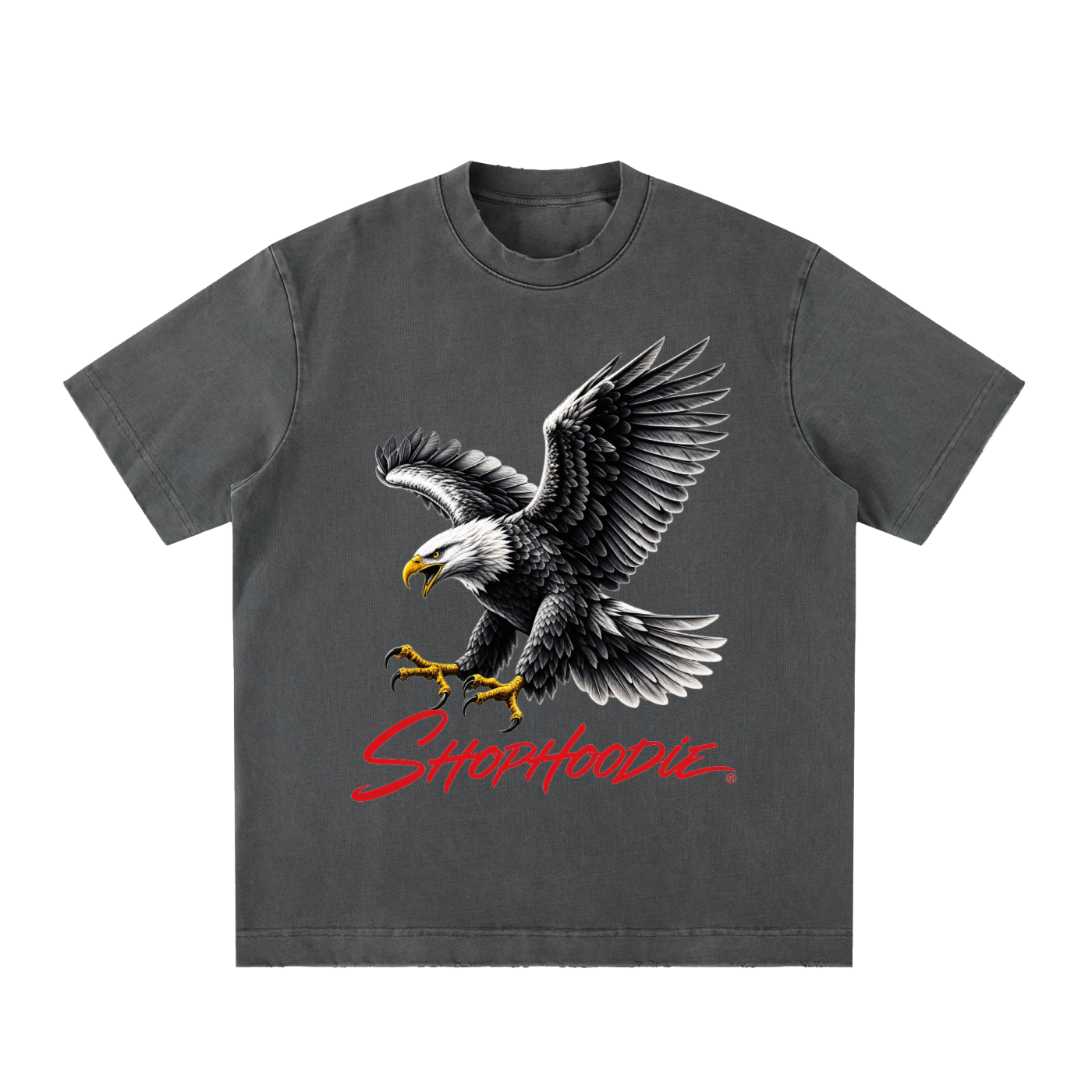 clothing,Tshirt