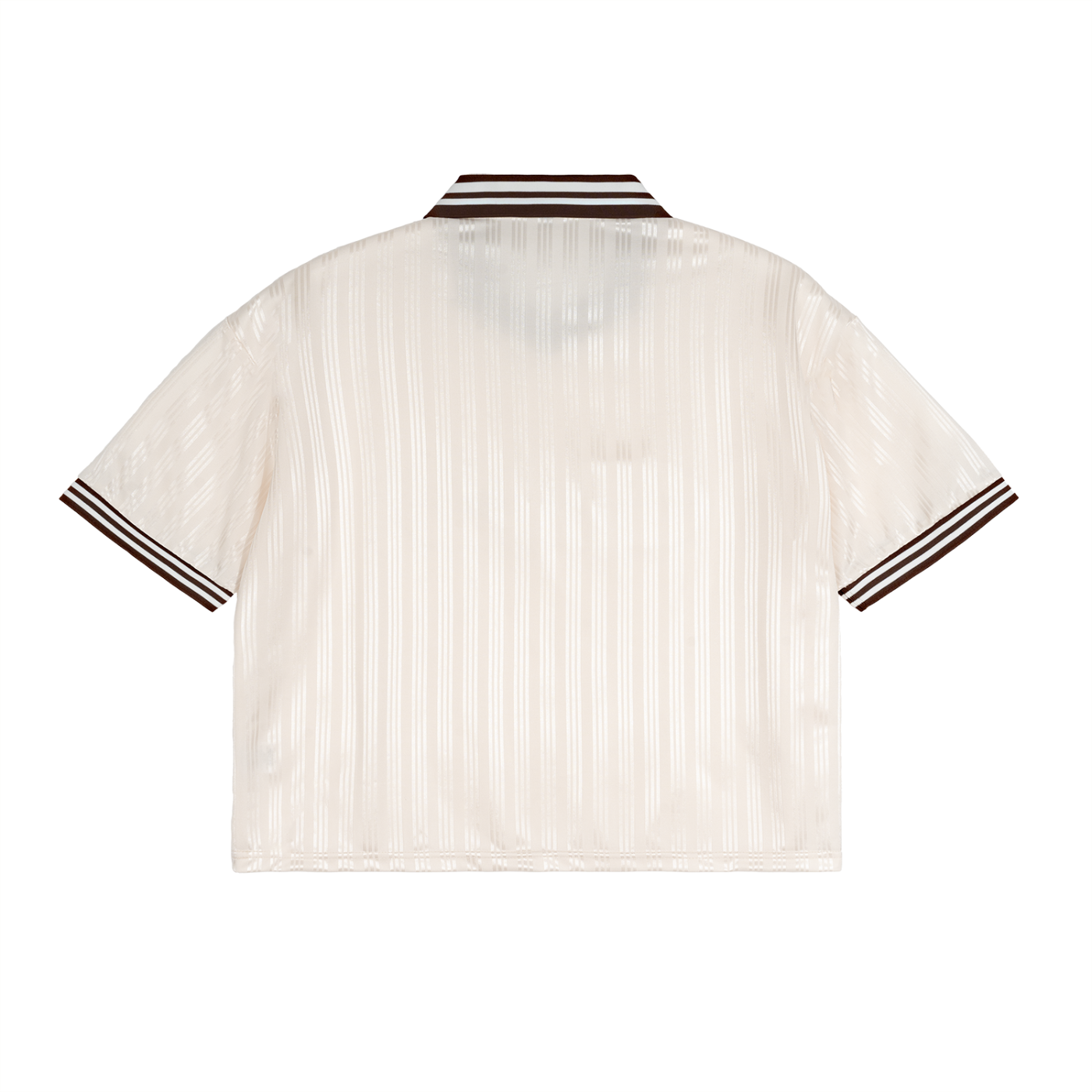 CLOTHING,TSHIRT