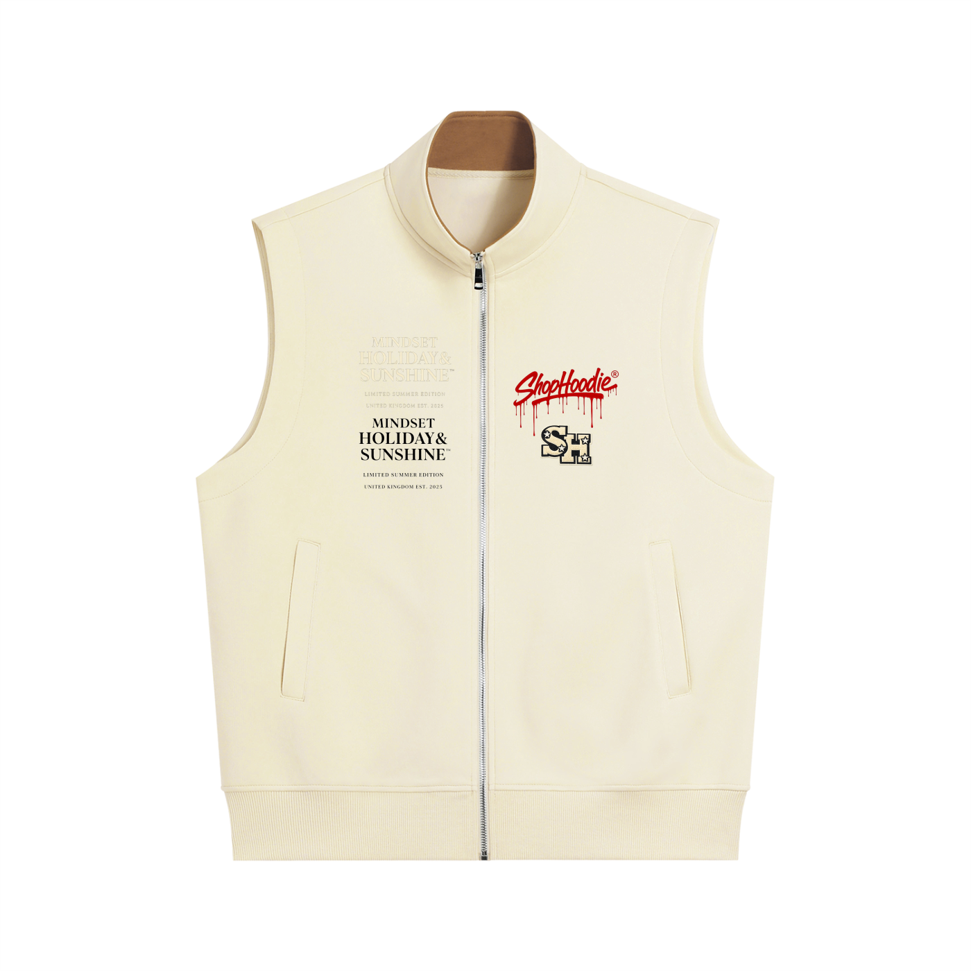 ShopHoodie®,ShopHoodie,Hoodies,Hoodie,clothing